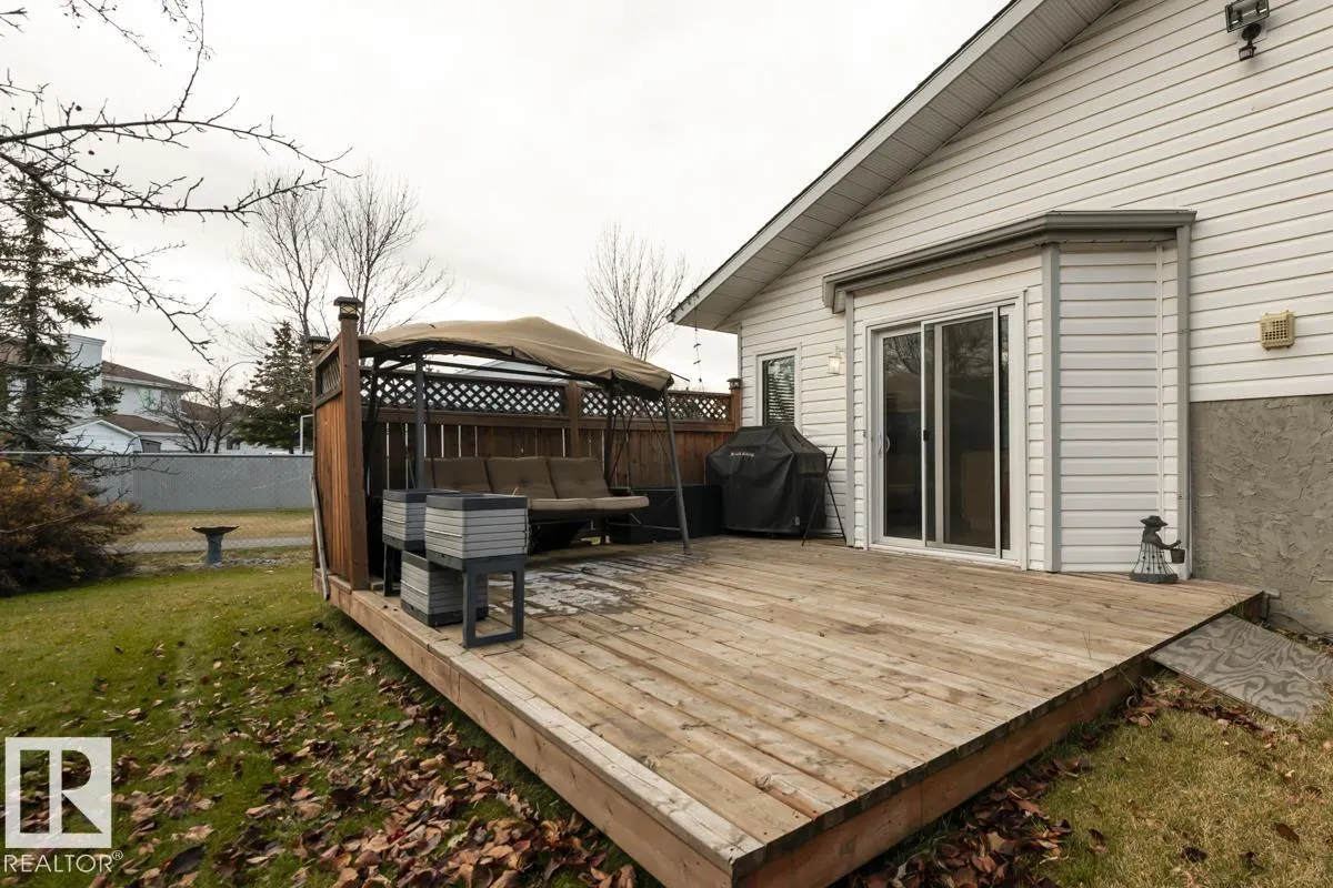 47 MCLEOD CR