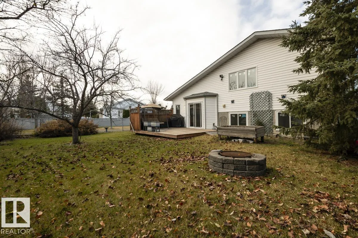 47 MCLEOD CR