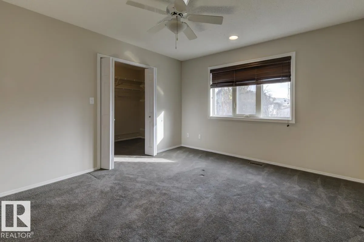47 MCLEOD CR