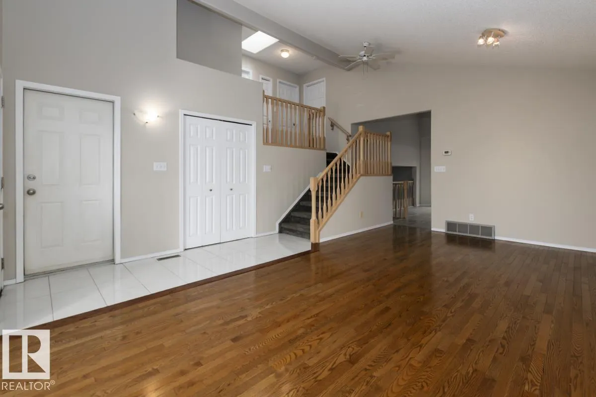 47 MCLEOD CR
