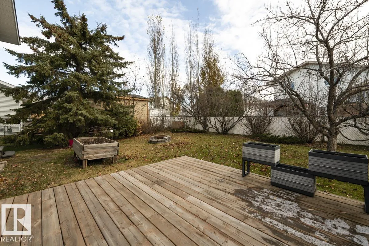 47 MCLEOD CR
