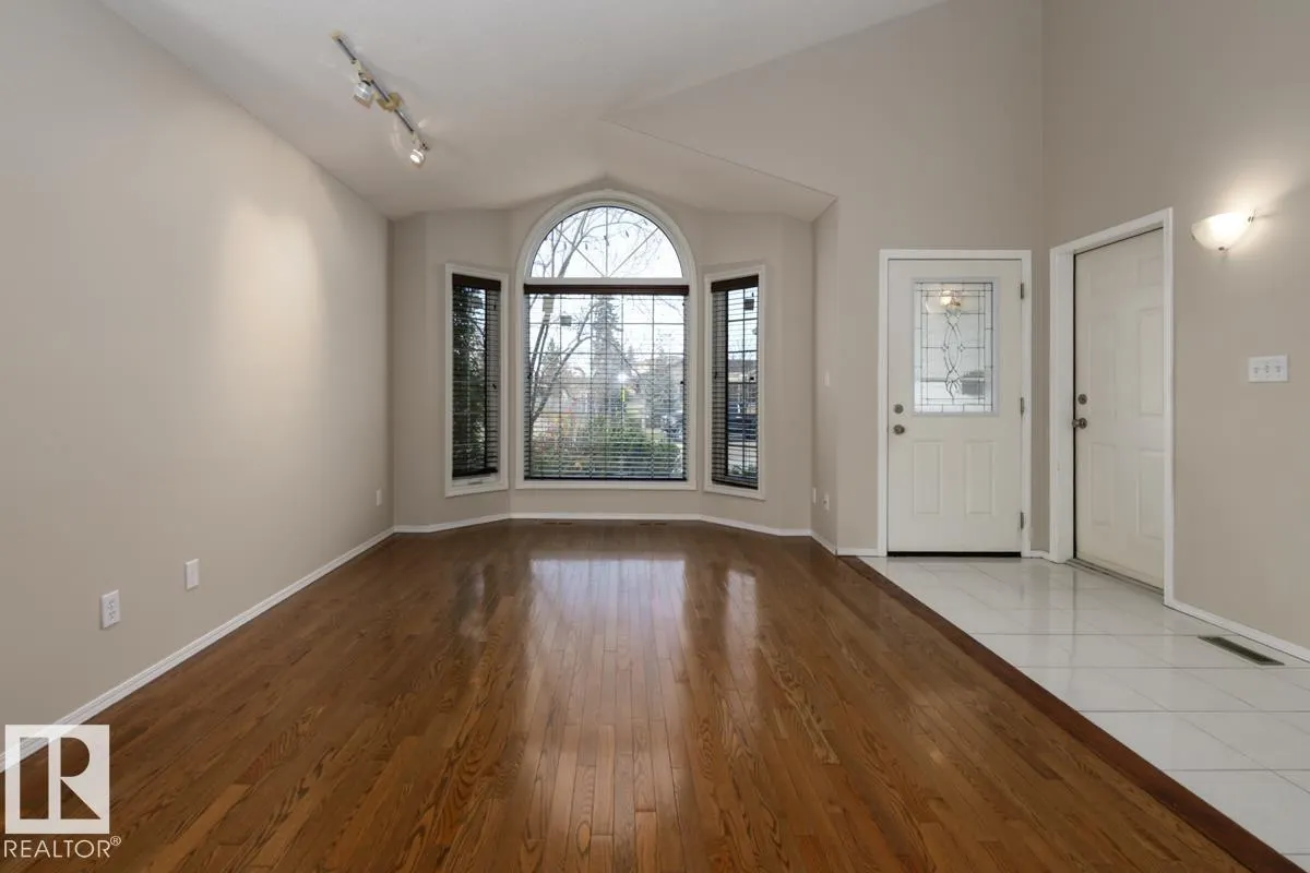 47 MCLEOD CR