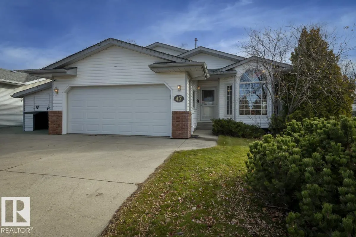 47 MCLEOD CR