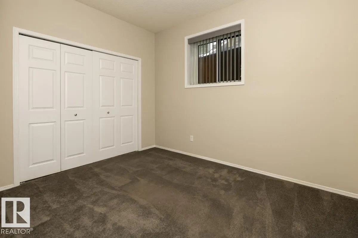 47 MCLEOD CR