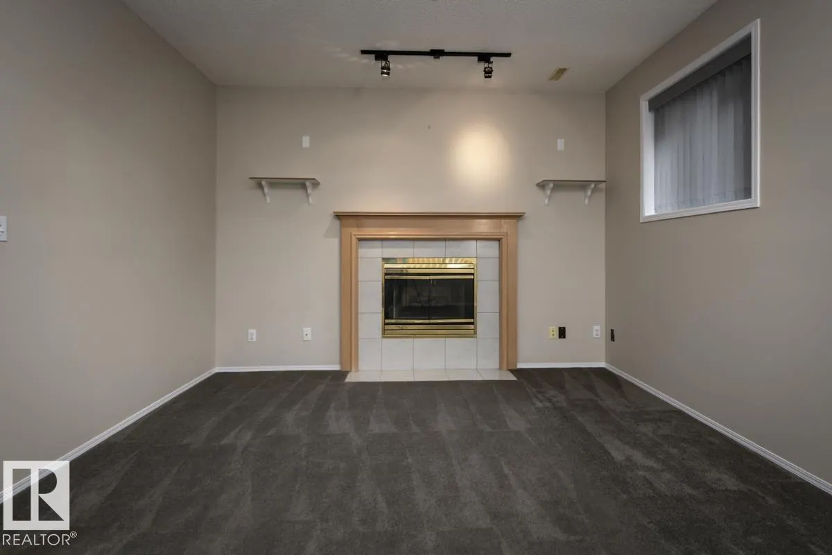 47 MCLEOD CR