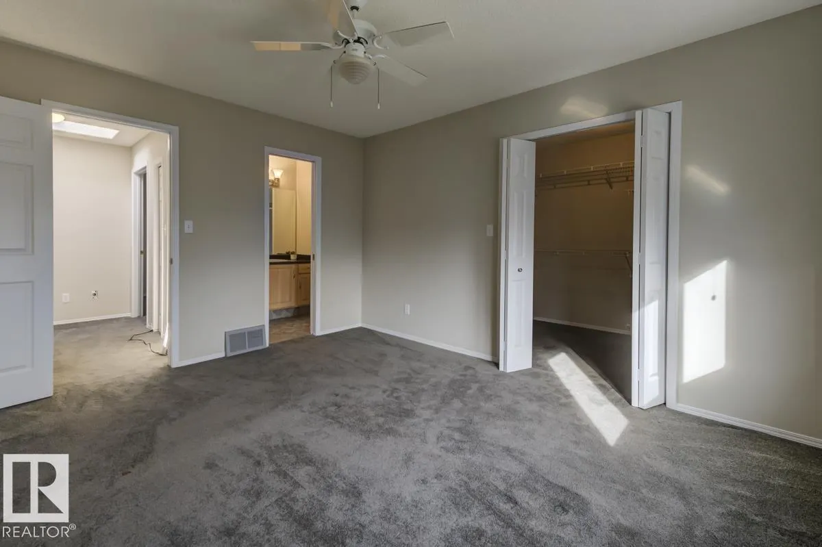 47 MCLEOD CR