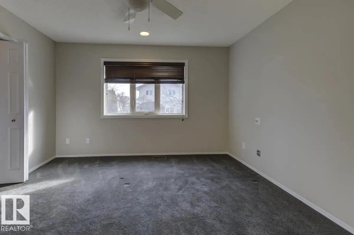 47 MCLEOD CR