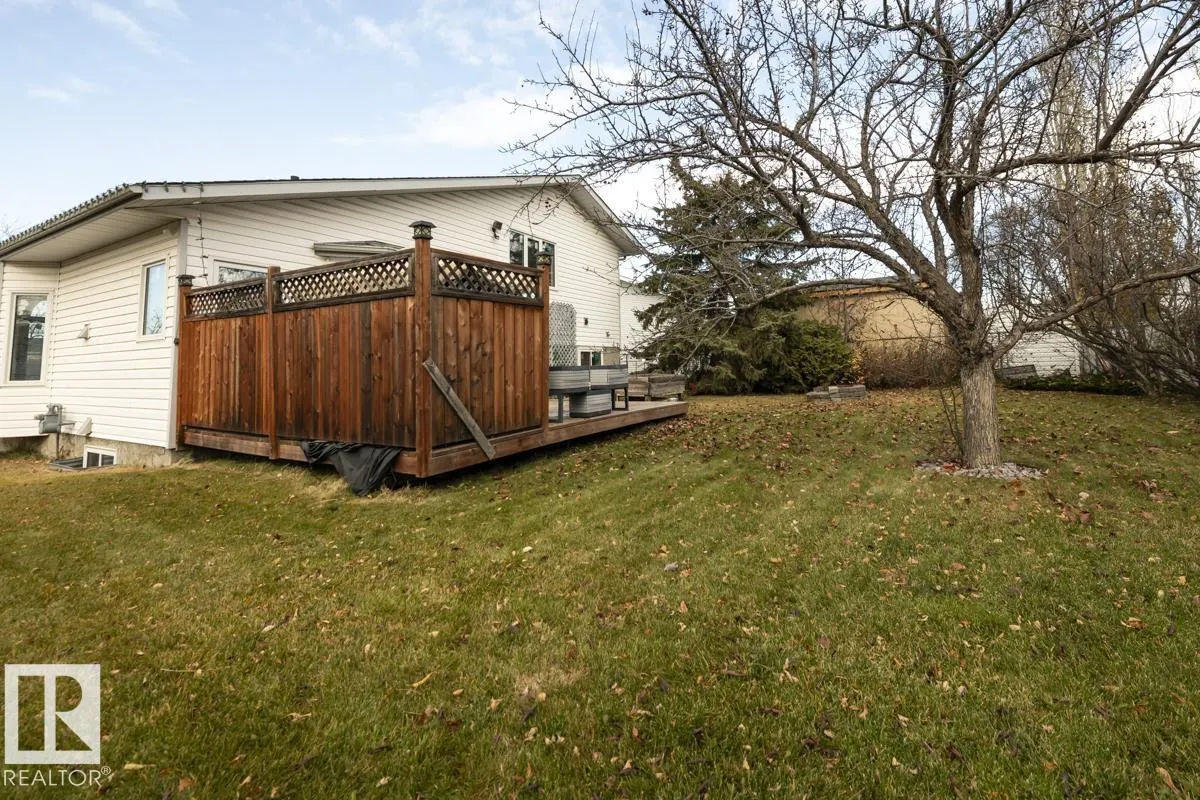 47 MCLEOD CR