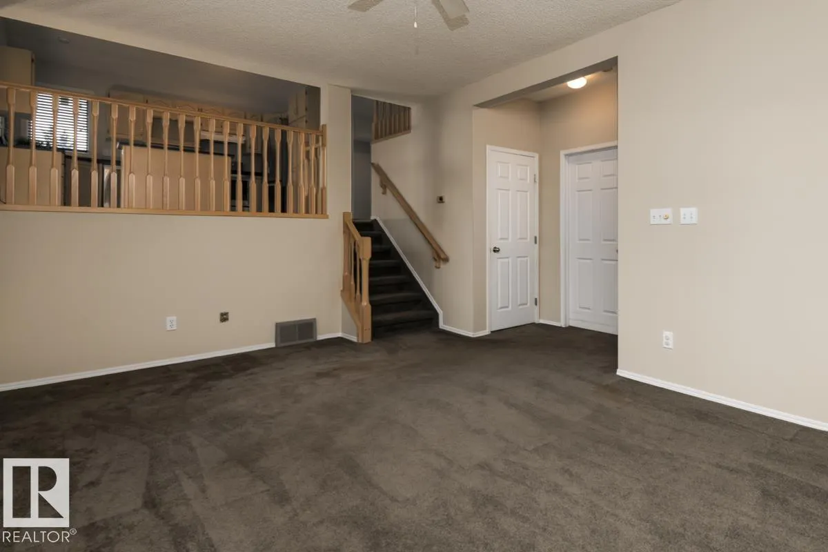 47 MCLEOD CR