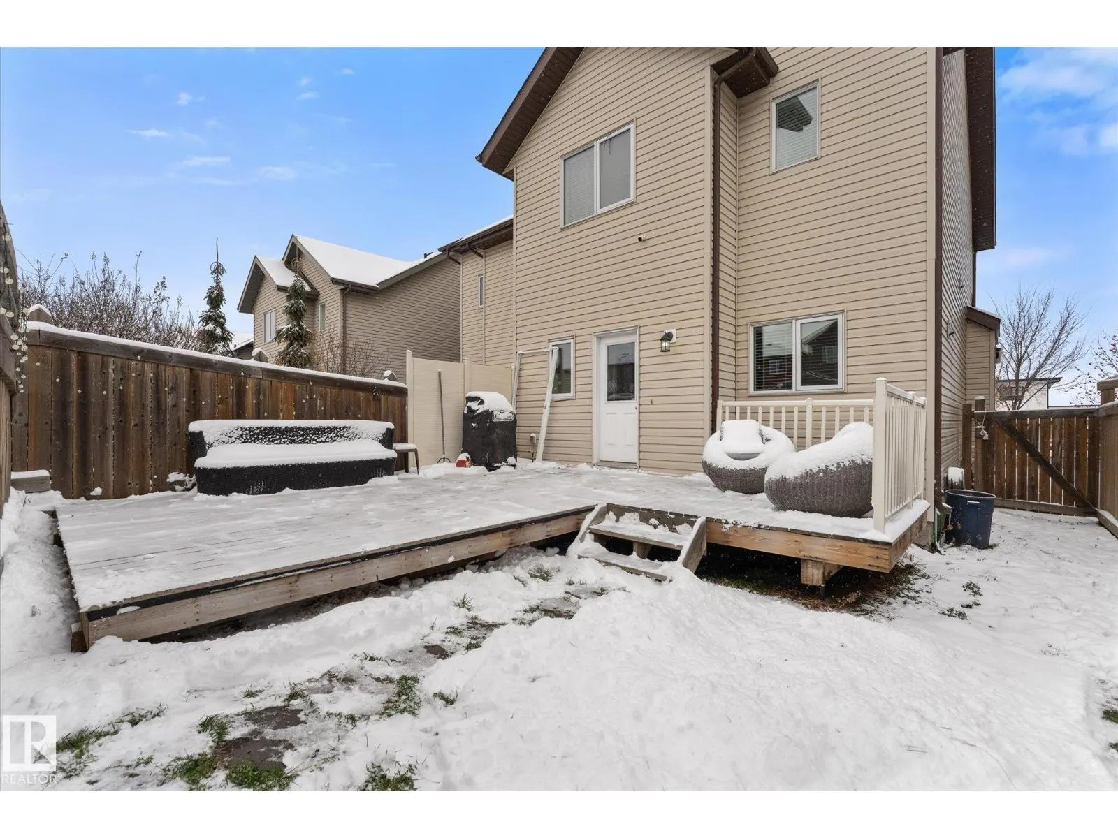 153 HAWKS RIDGE BV NW