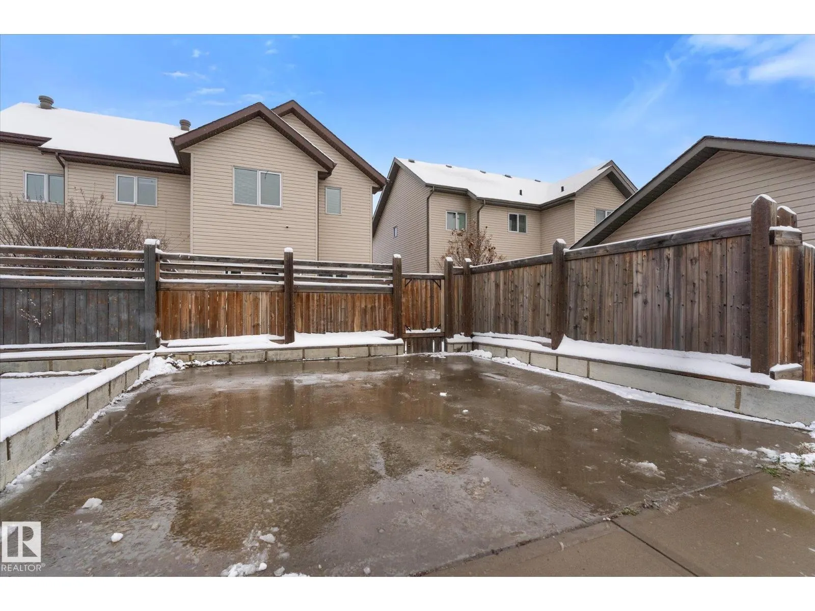 153 HAWKS RIDGE BV NW