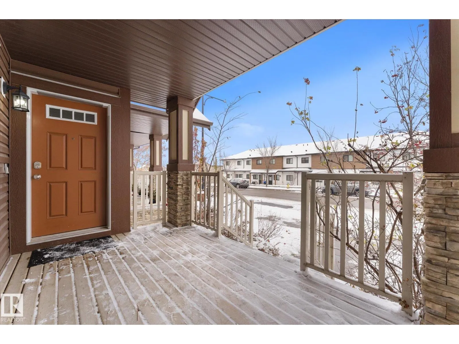 153 HAWKS RIDGE BV NW