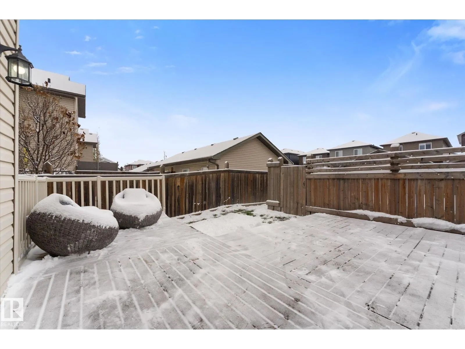 153 HAWKS RIDGE BV NW