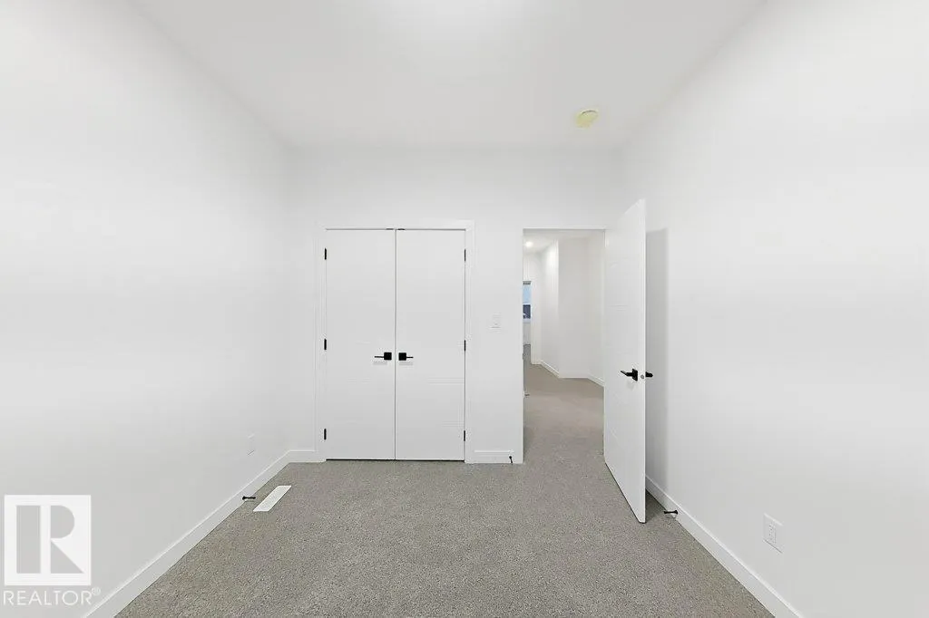 460 Robinson Blvd