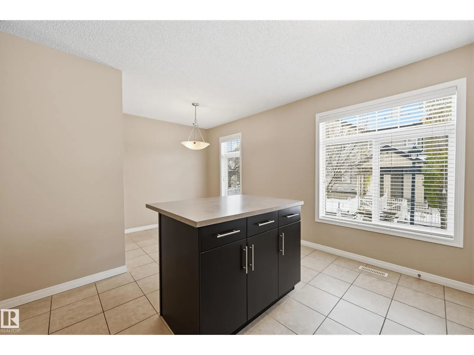 #58 465 HEMINGWAY RD NW