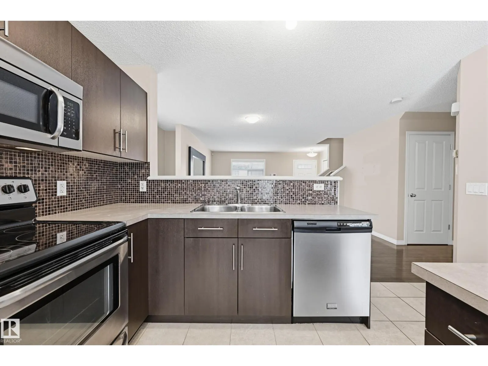 #58 465 HEMINGWAY RD NW