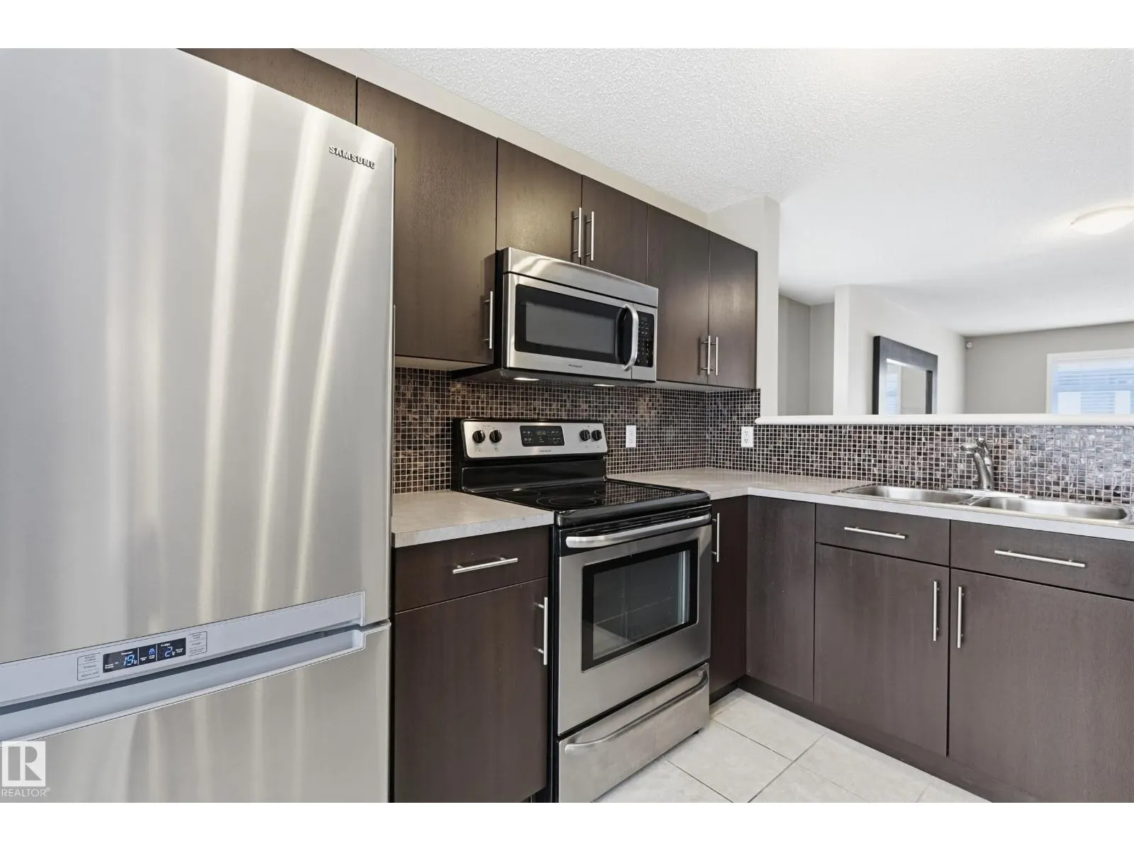 #58 465 HEMINGWAY RD NW