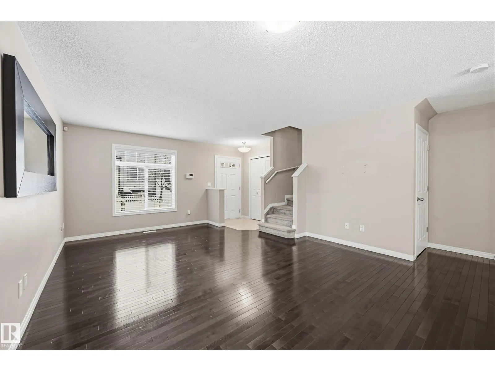 #58 465 HEMINGWAY RD NW