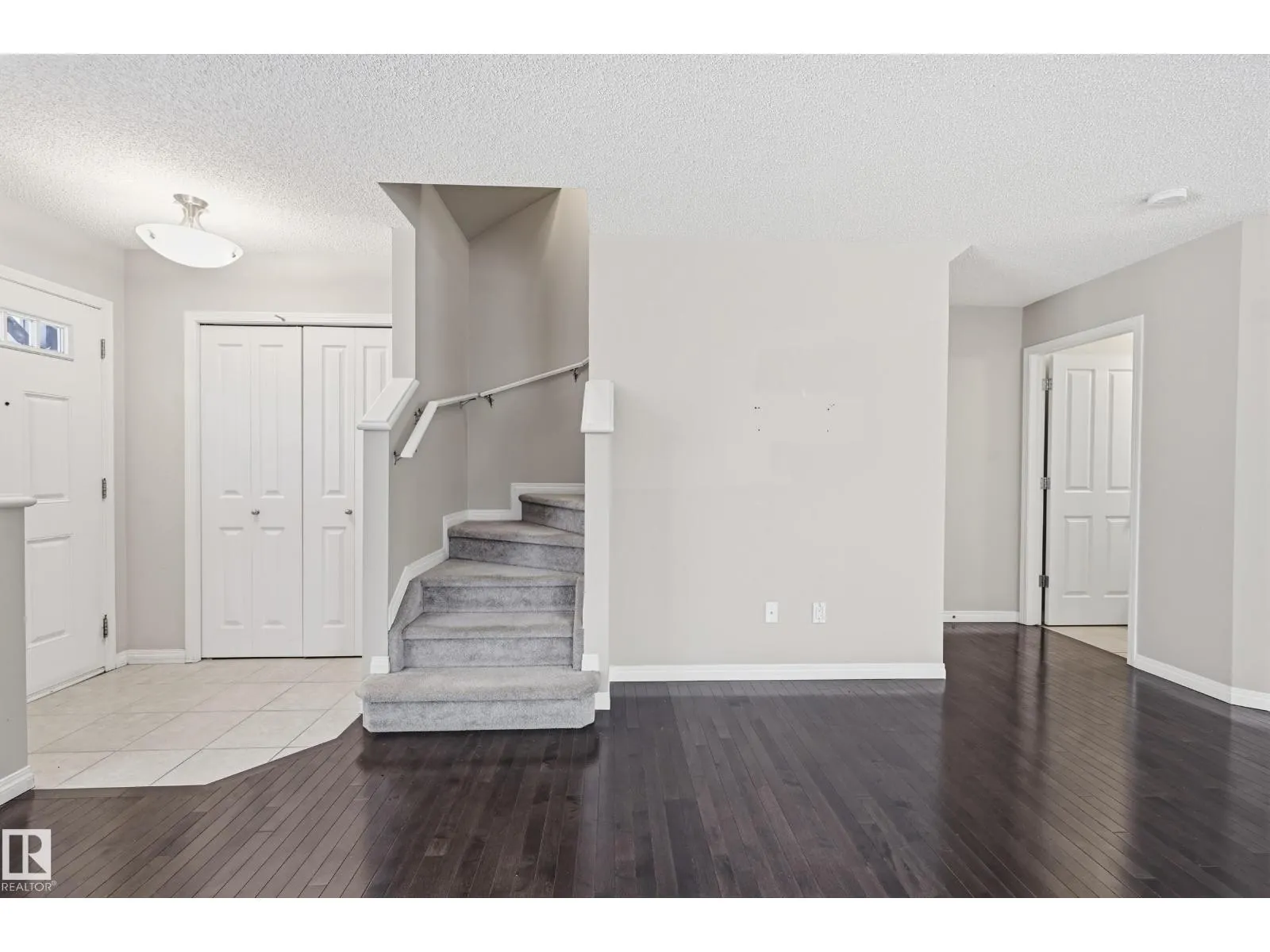 #58 465 HEMINGWAY RD NW