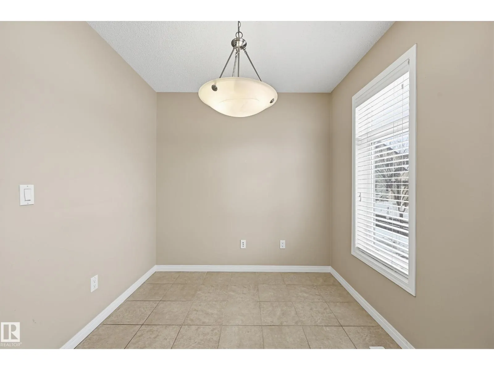 #58 465 HEMINGWAY RD NW