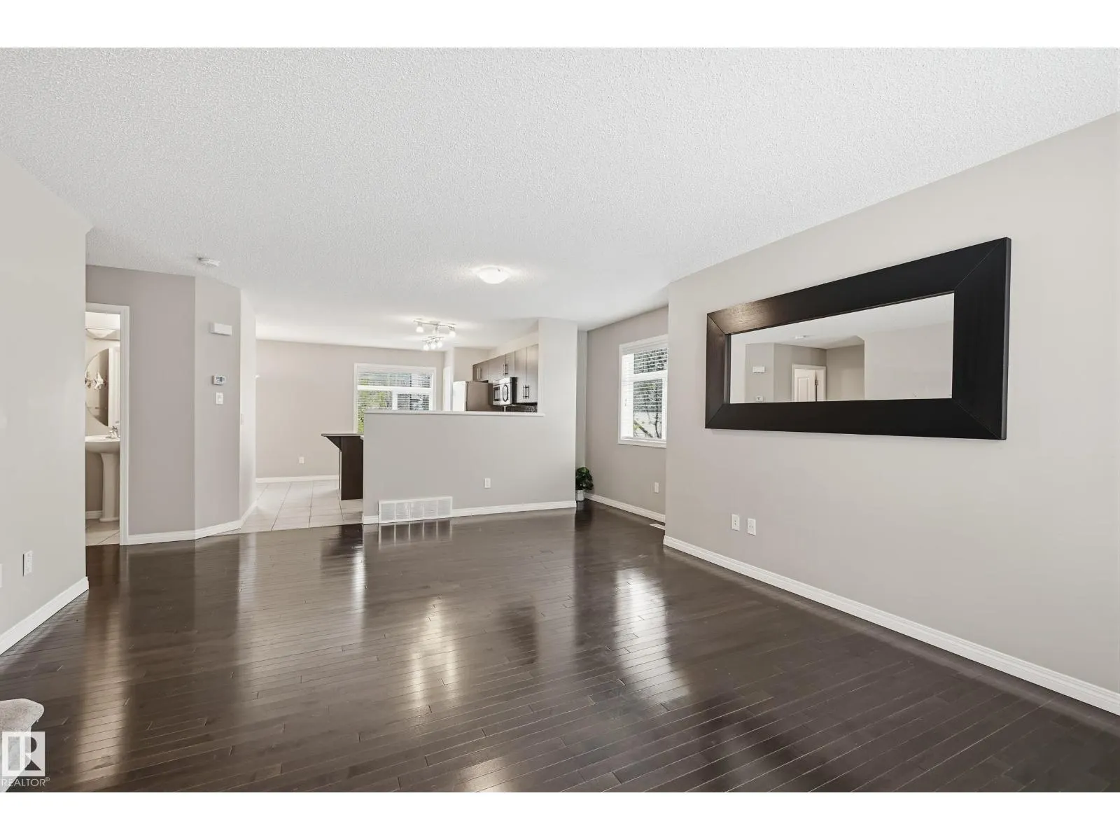 #58 465 HEMINGWAY RD NW