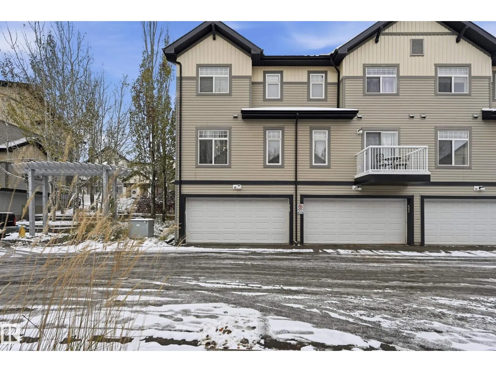 #58 465 HEMINGWAY RD NW