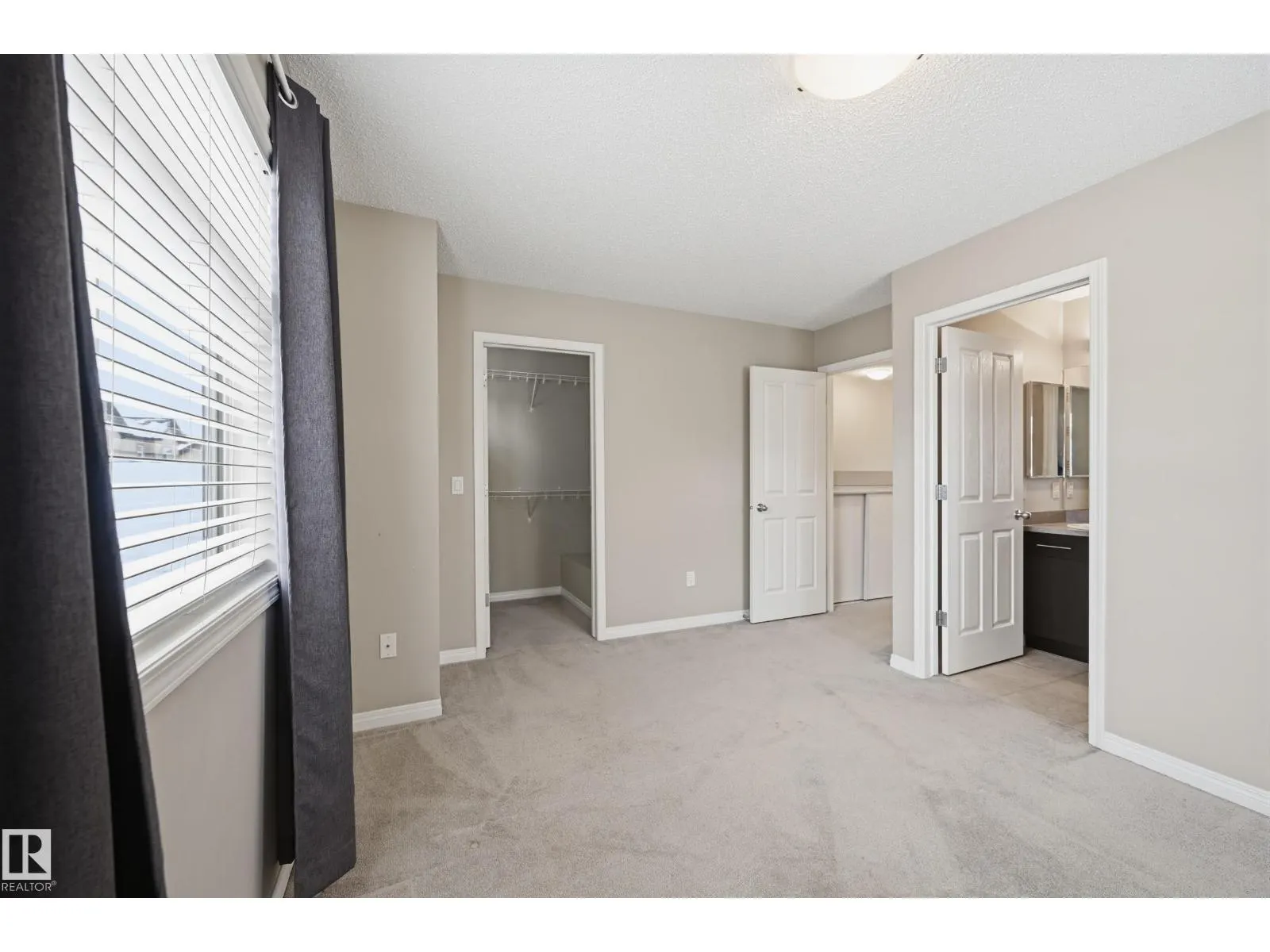#58 465 HEMINGWAY RD NW