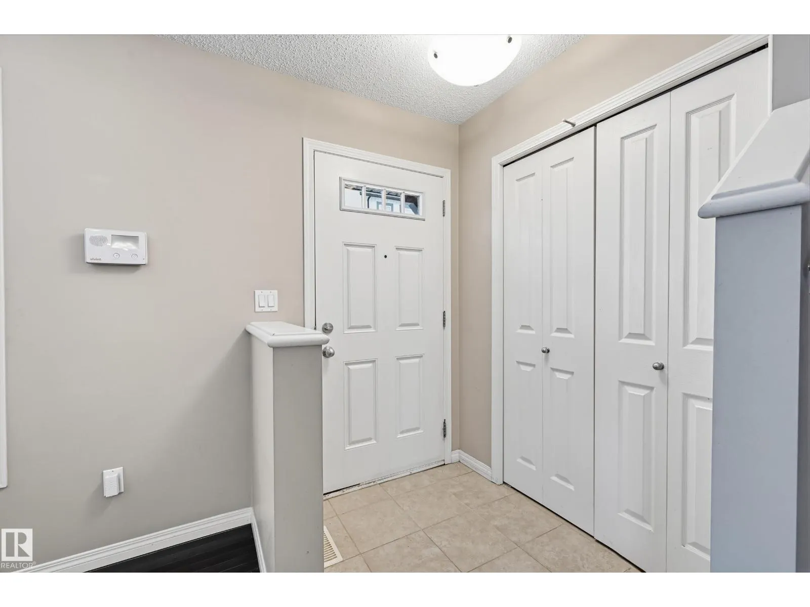 #58 465 HEMINGWAY RD NW