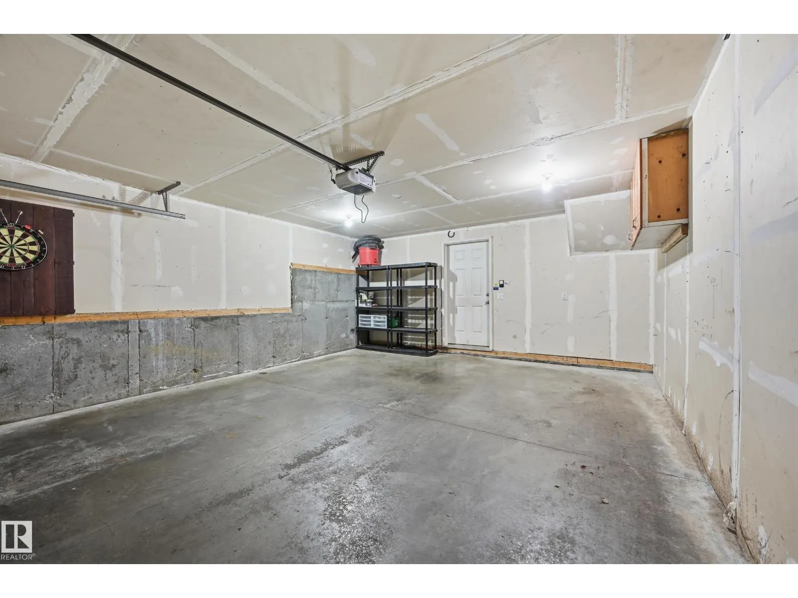#58 465 HEMINGWAY RD NW