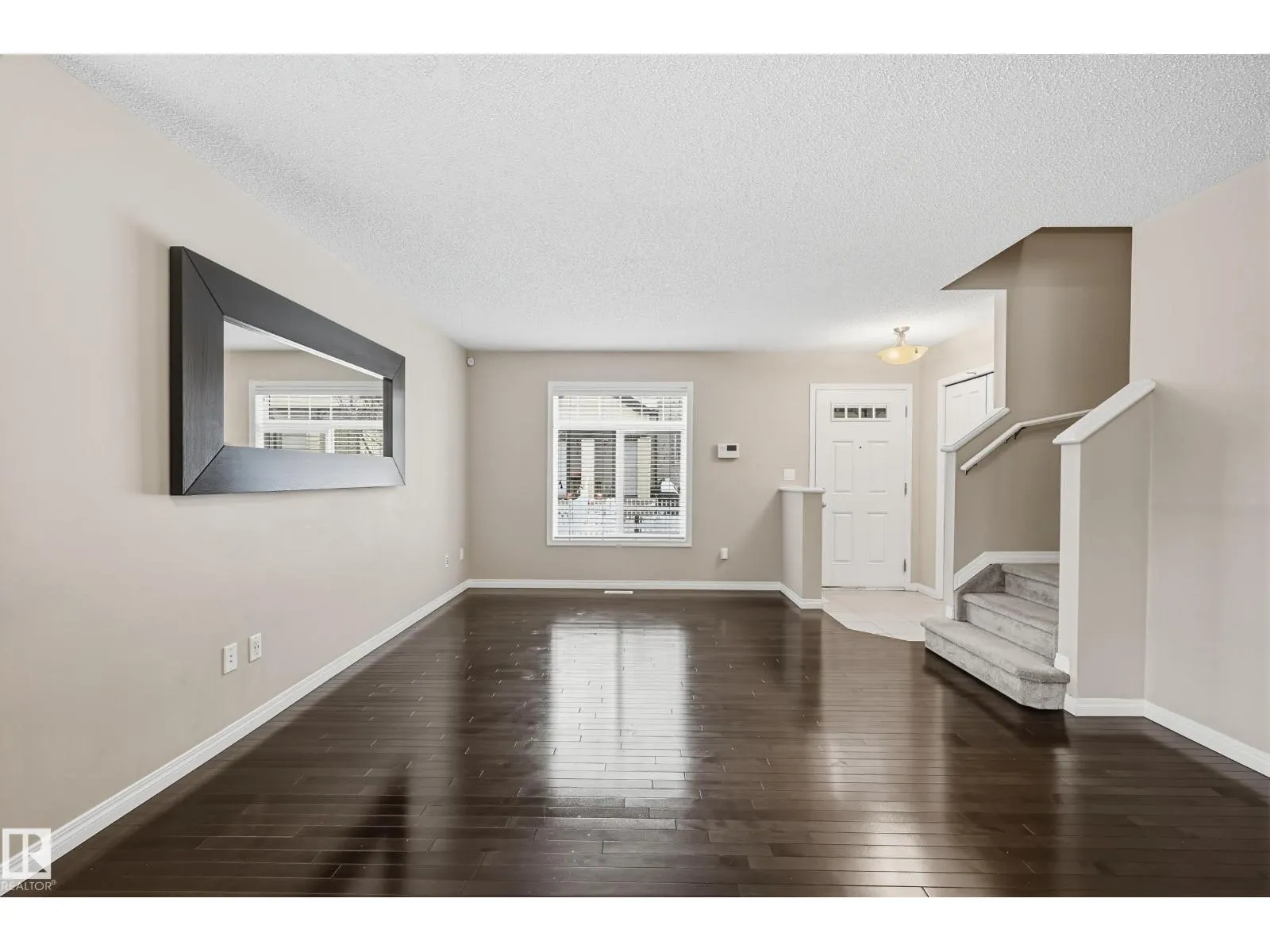 #58 465 HEMINGWAY RD NW