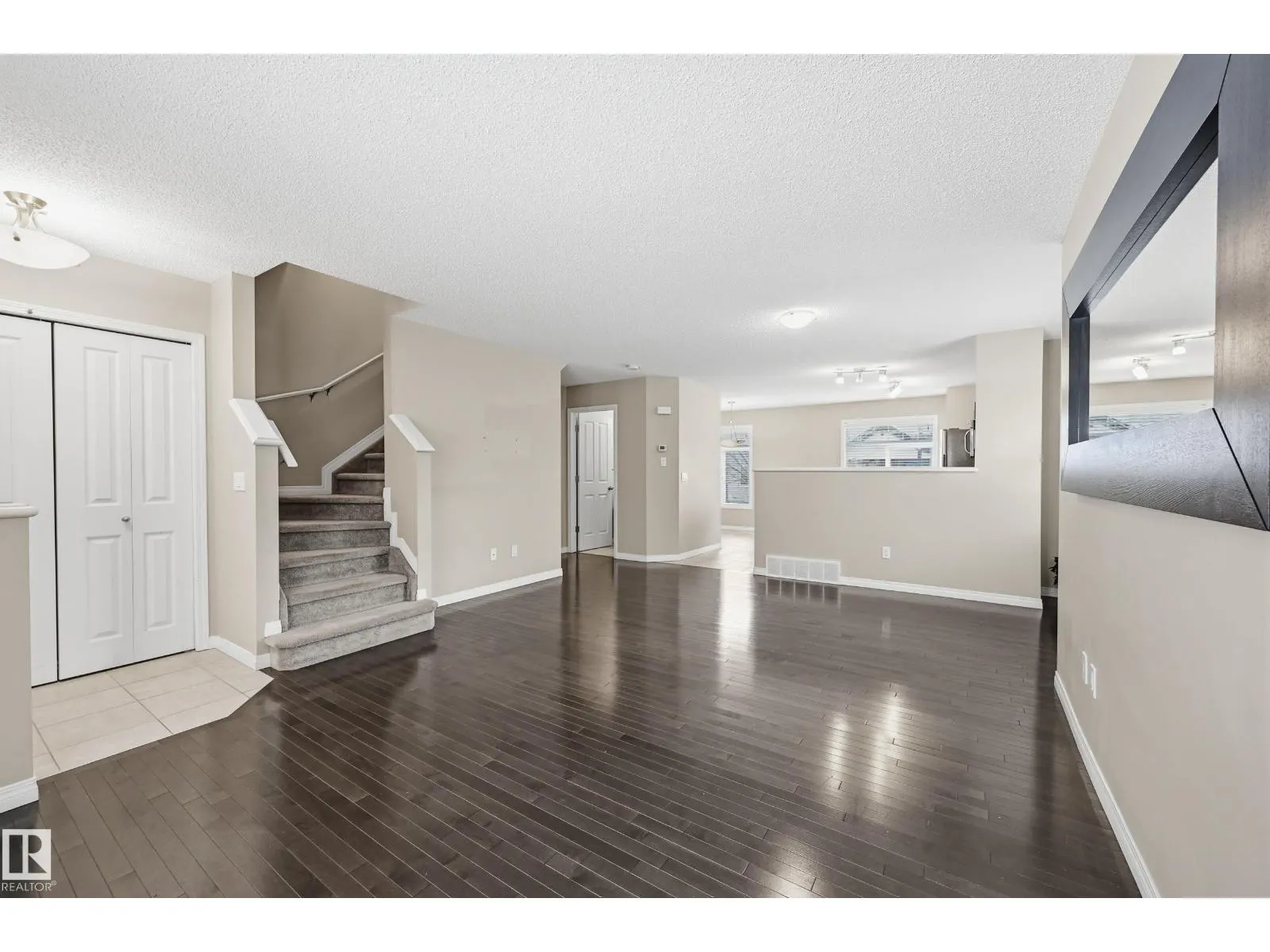 #58 465 HEMINGWAY RD NW