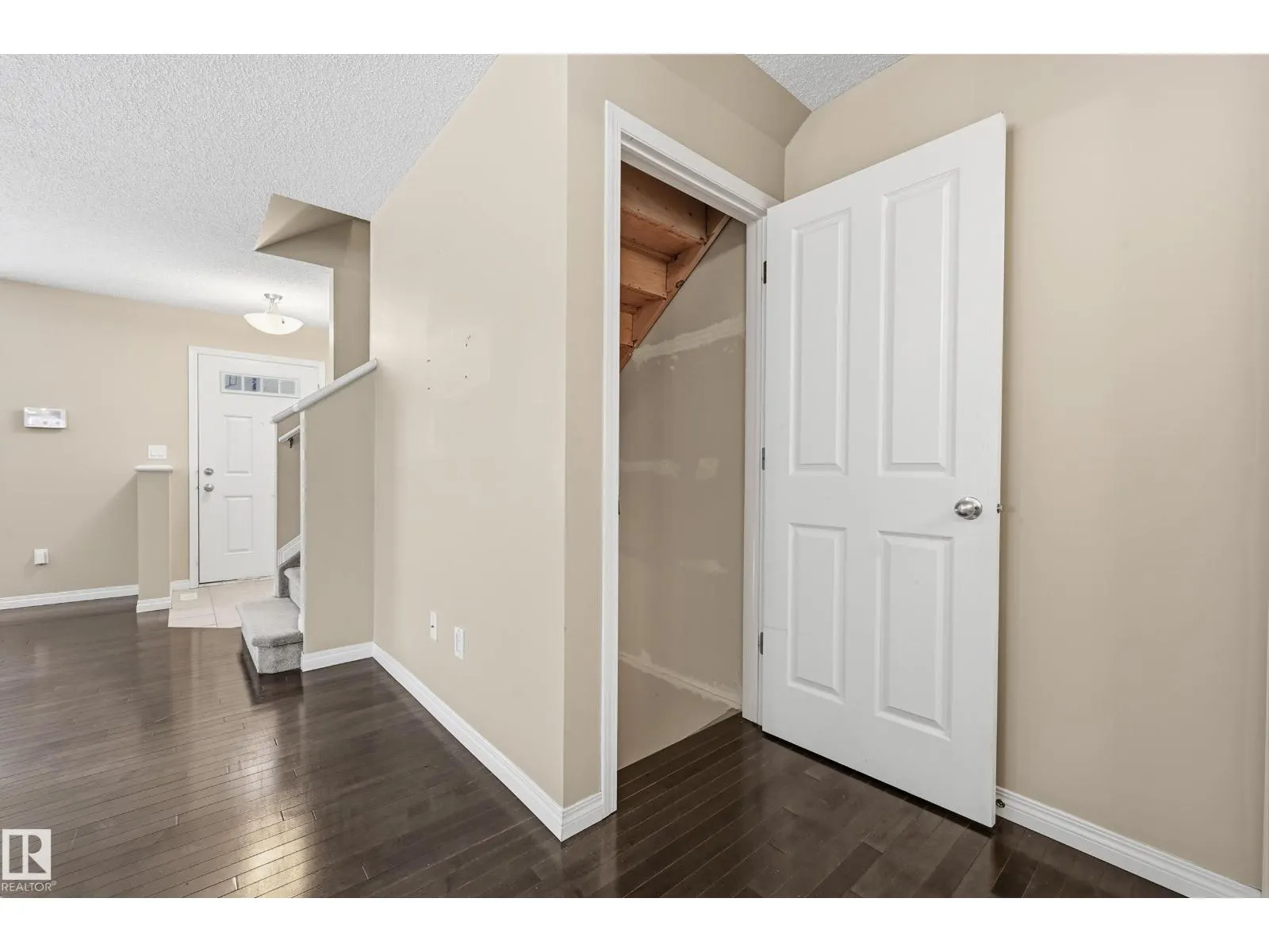 #58 465 HEMINGWAY RD NW