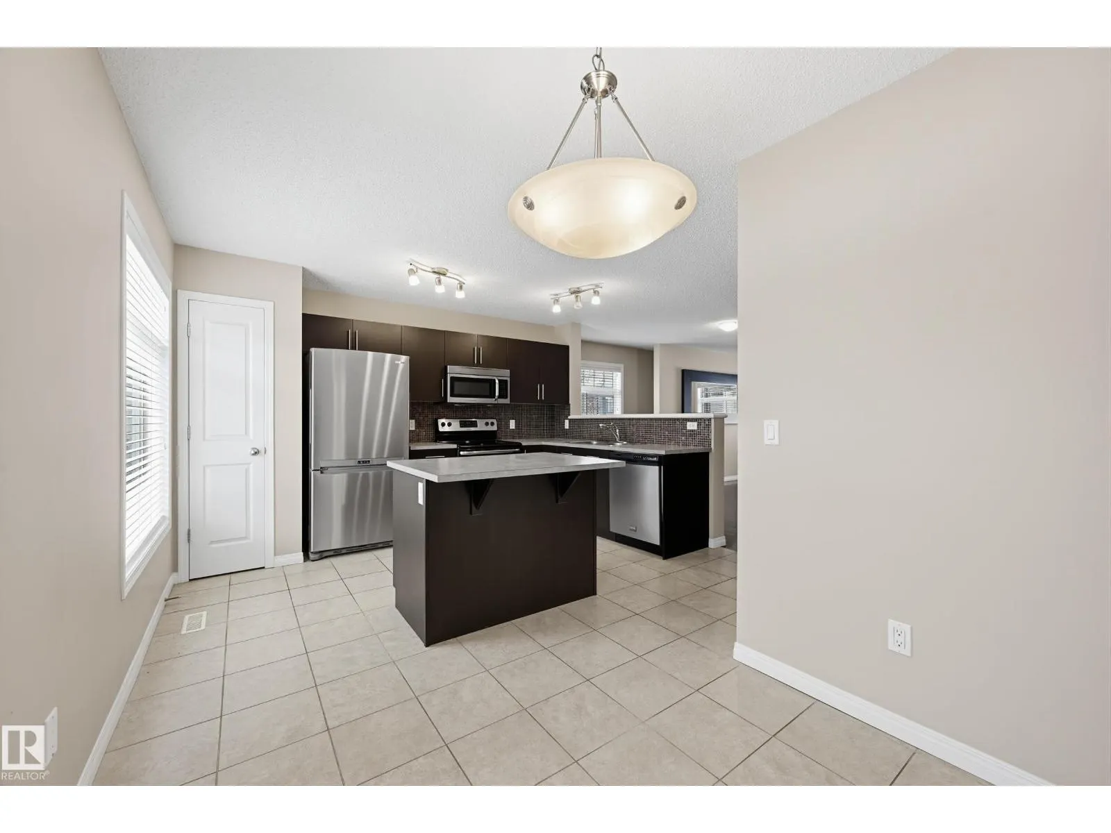 #58 465 HEMINGWAY RD NW