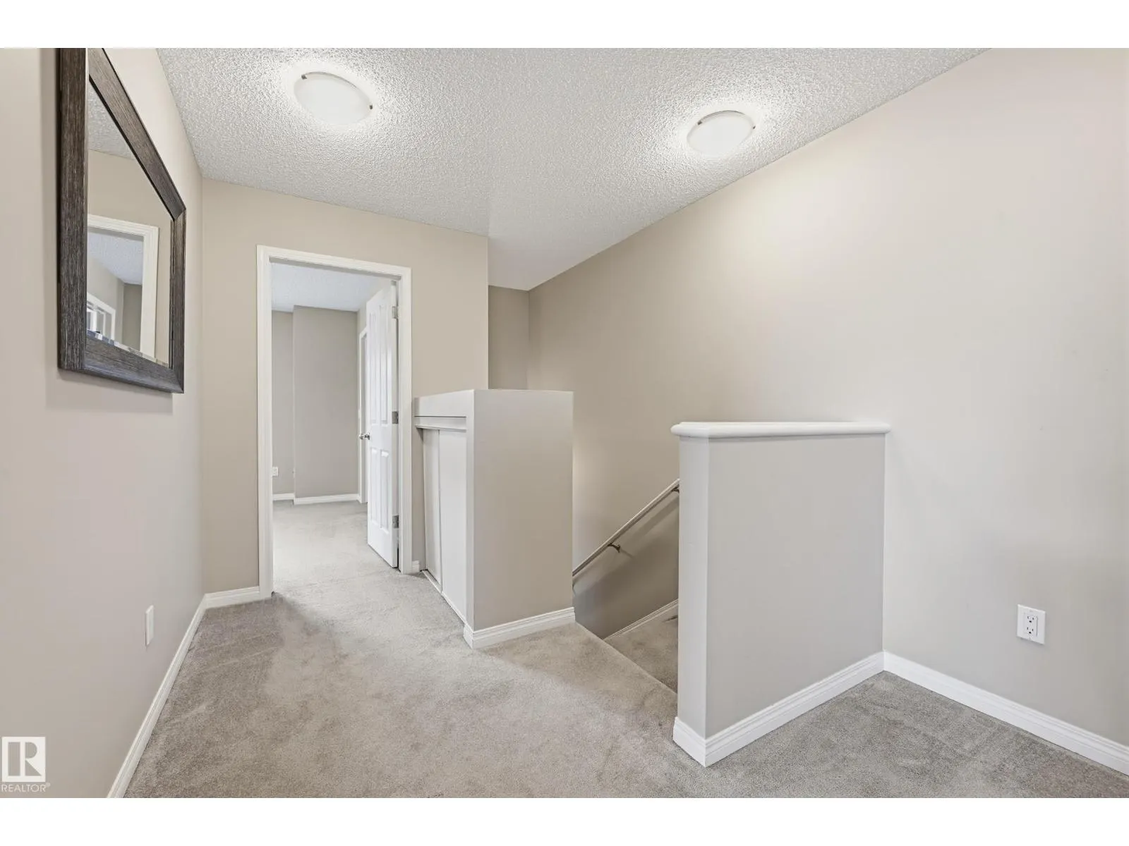 #58 465 HEMINGWAY RD NW