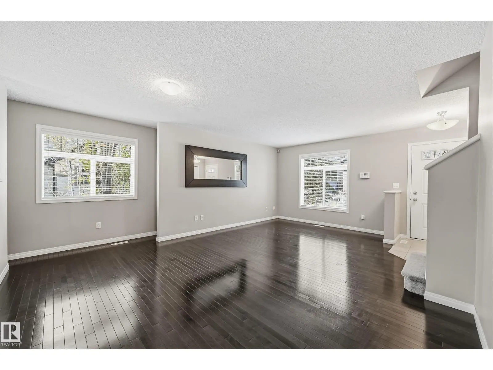 #58 465 HEMINGWAY RD NW