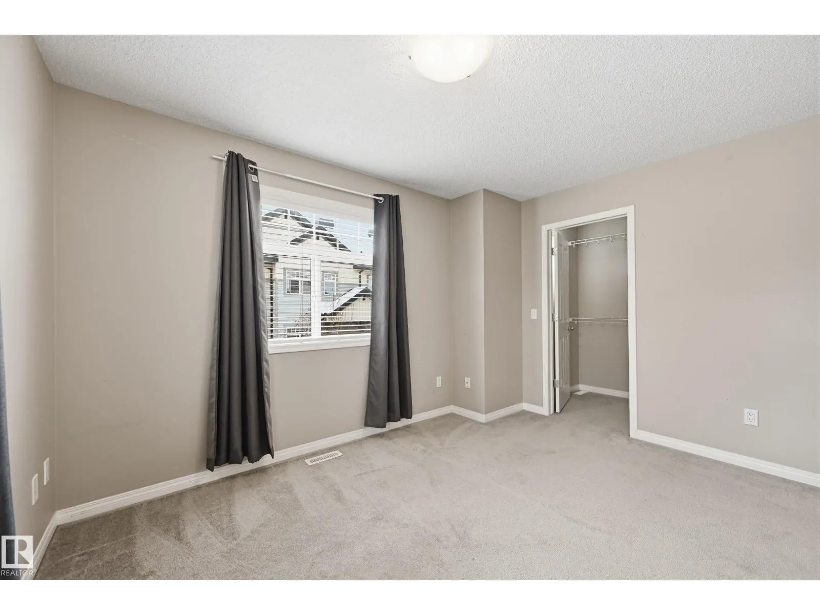 #58 465 HEMINGWAY RD NW