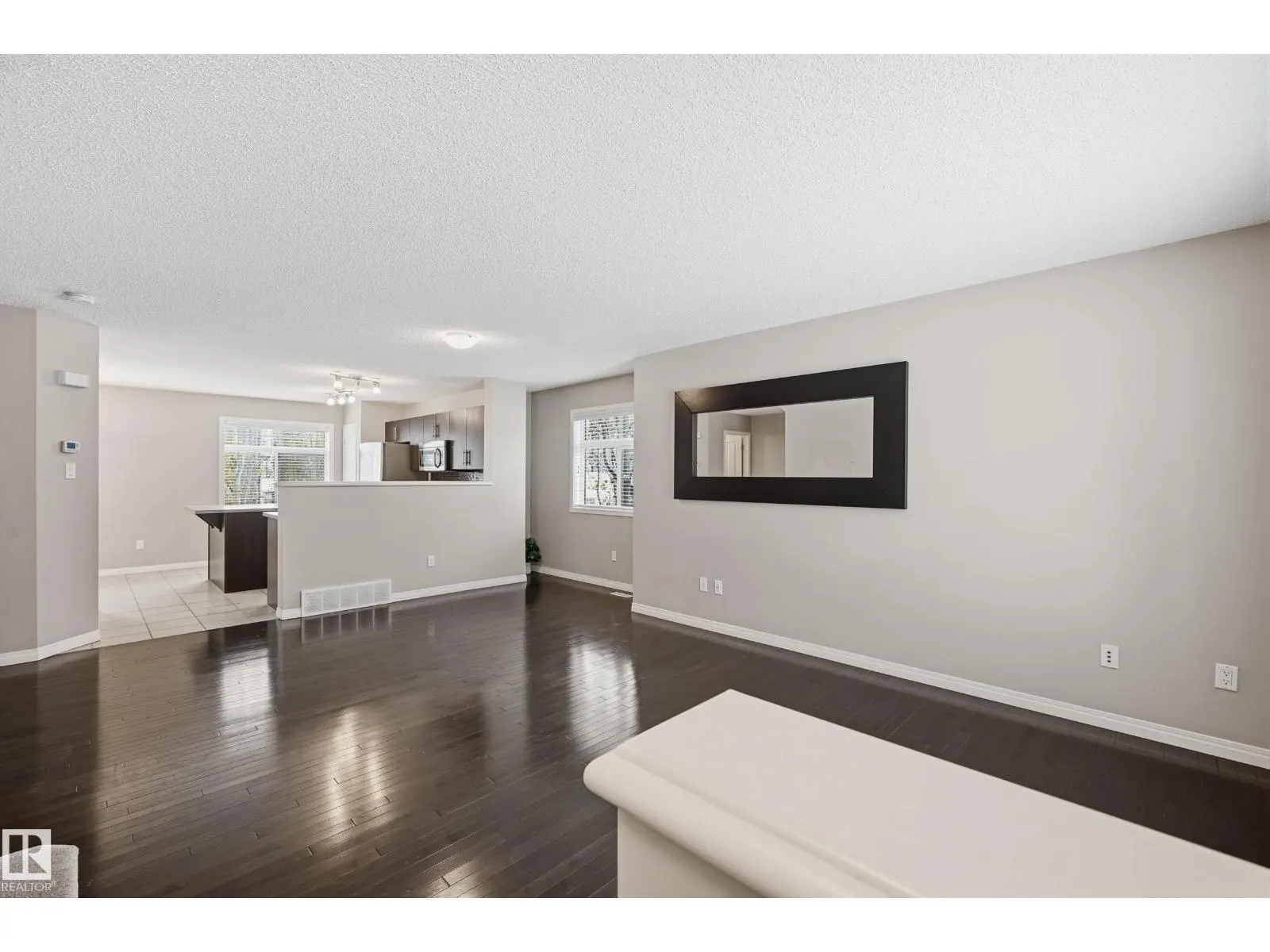 #58 465 HEMINGWAY RD NW