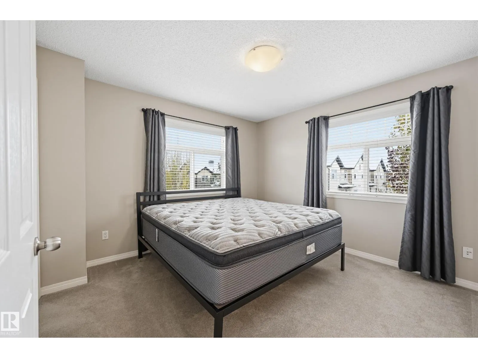 #58 465 HEMINGWAY RD NW