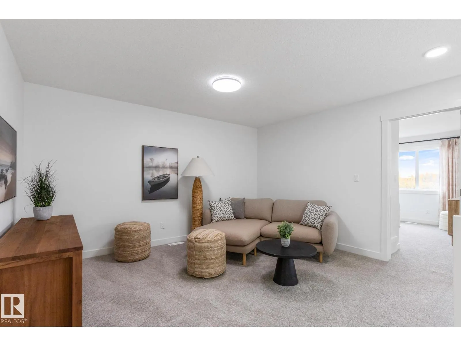 20835 40 AV NW