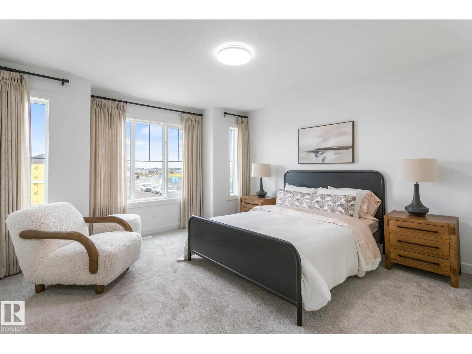 20835 40 AV NW