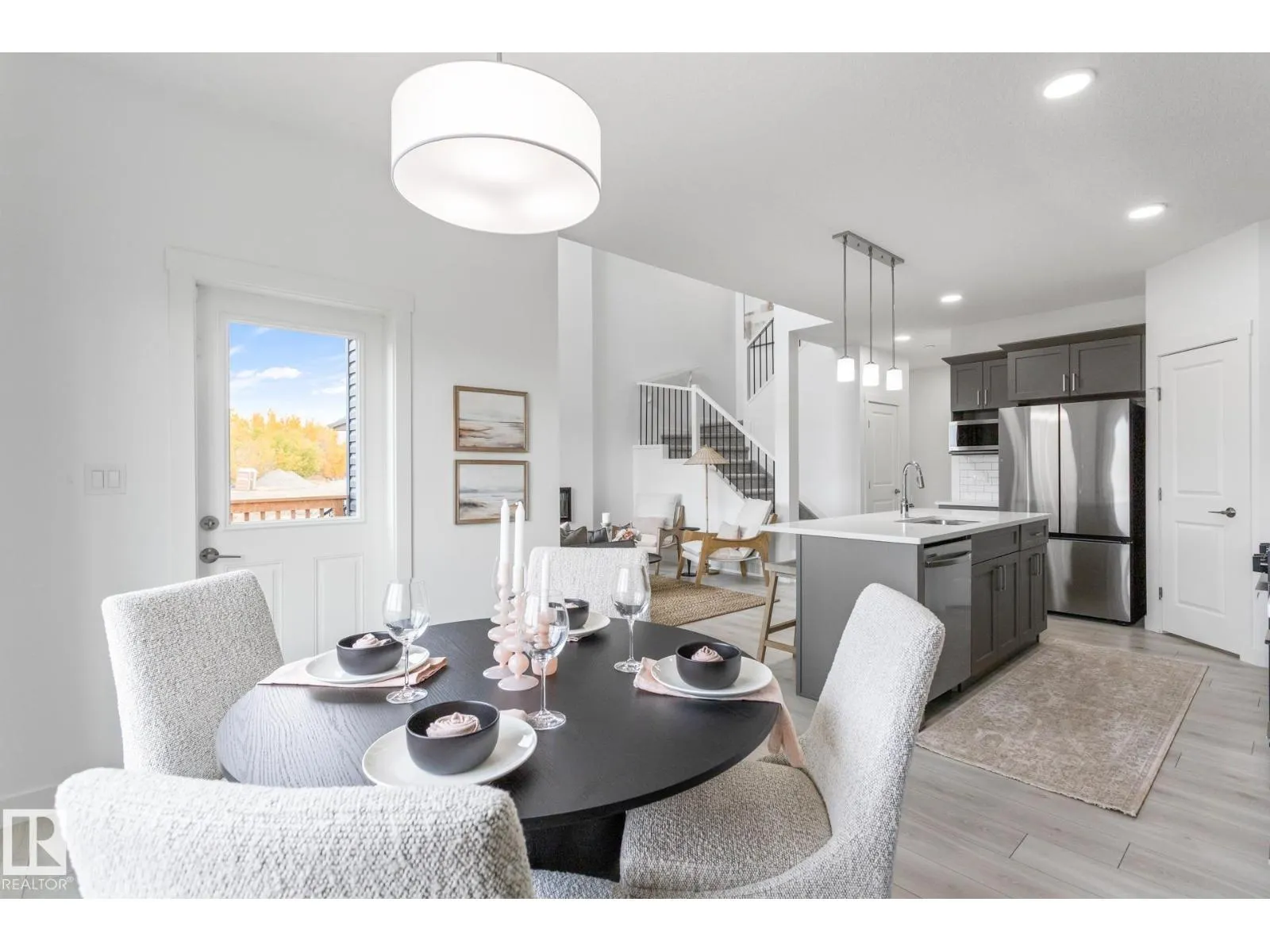 20835 40 AV NW