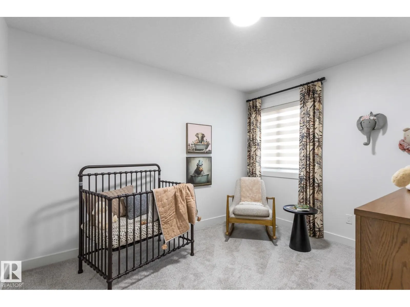 20835 40 AV NW