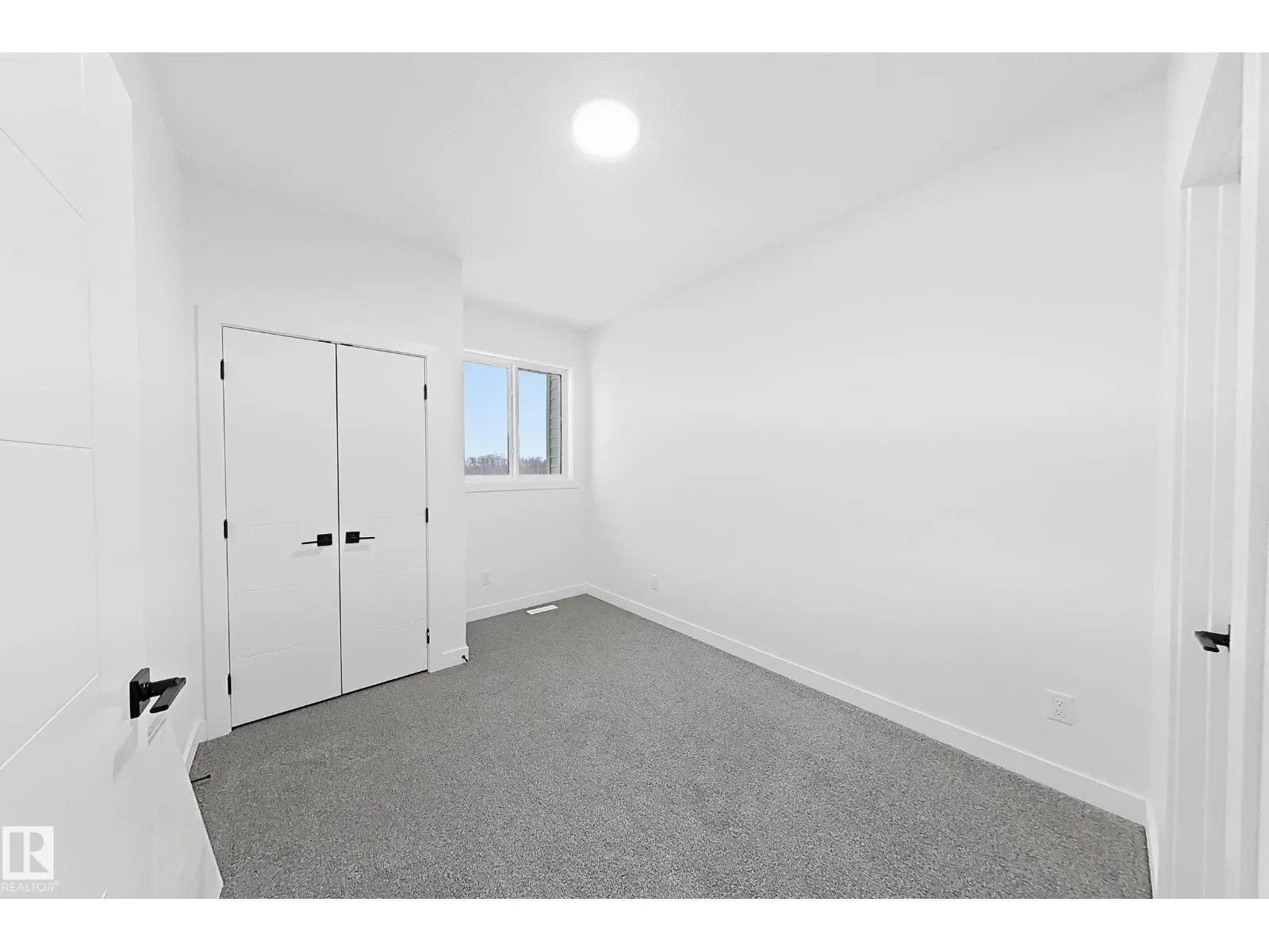 458 Robinson Blvd