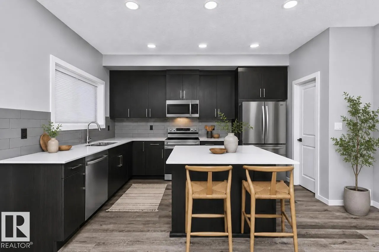 304 Devonshire DR