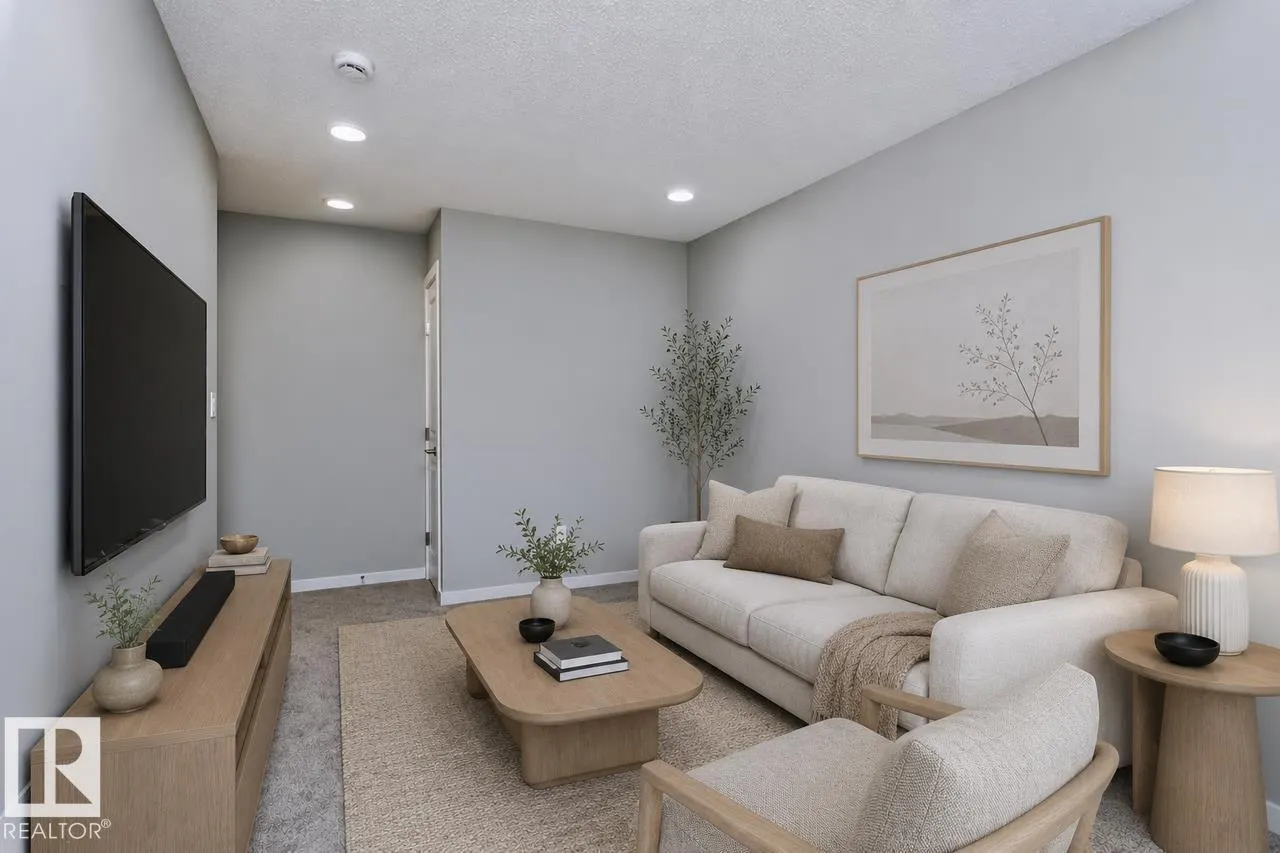 304 Devonshire DR