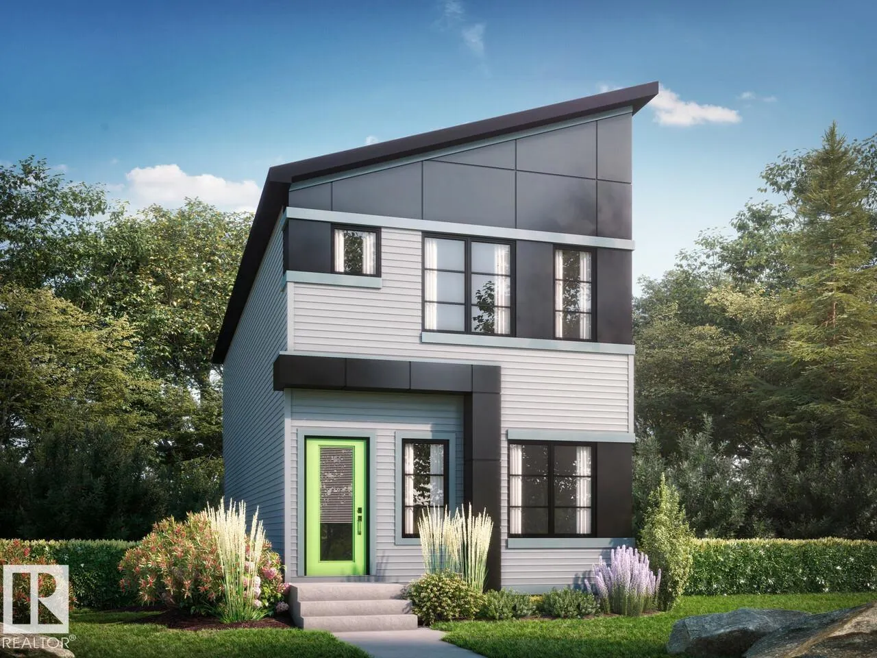 292 Devonshire DR