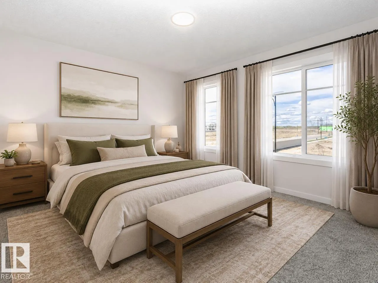 292 Devonshire DR
