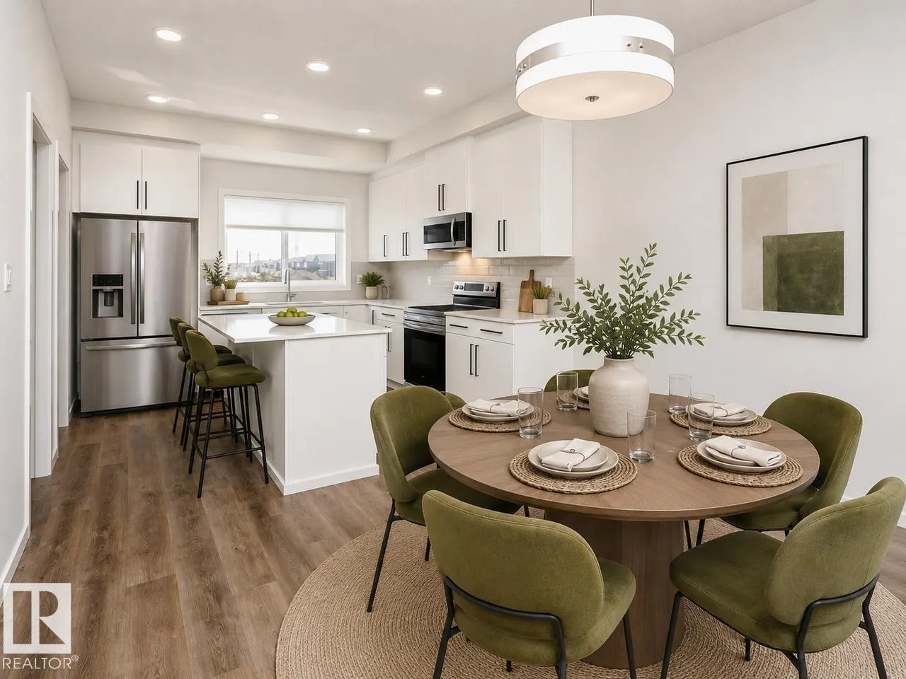 292 Devonshire DR