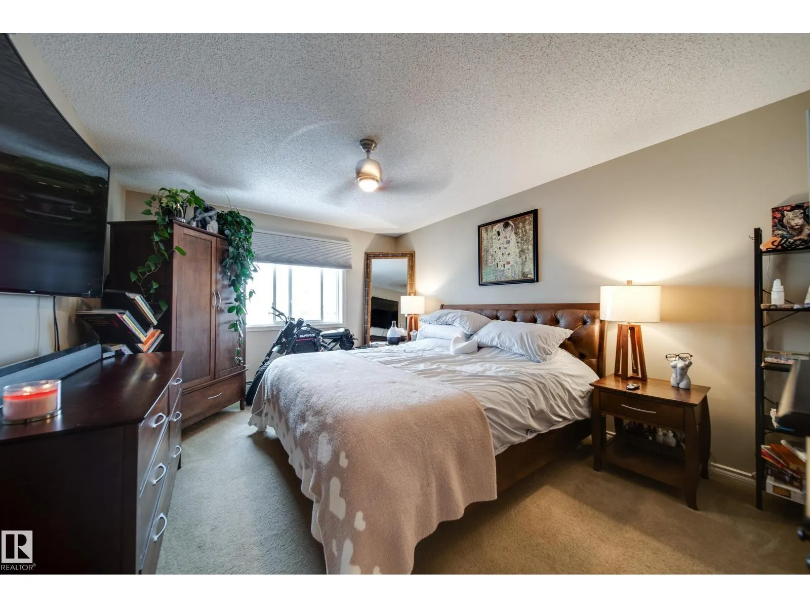 #443 2436 GUARDIAN RD NW