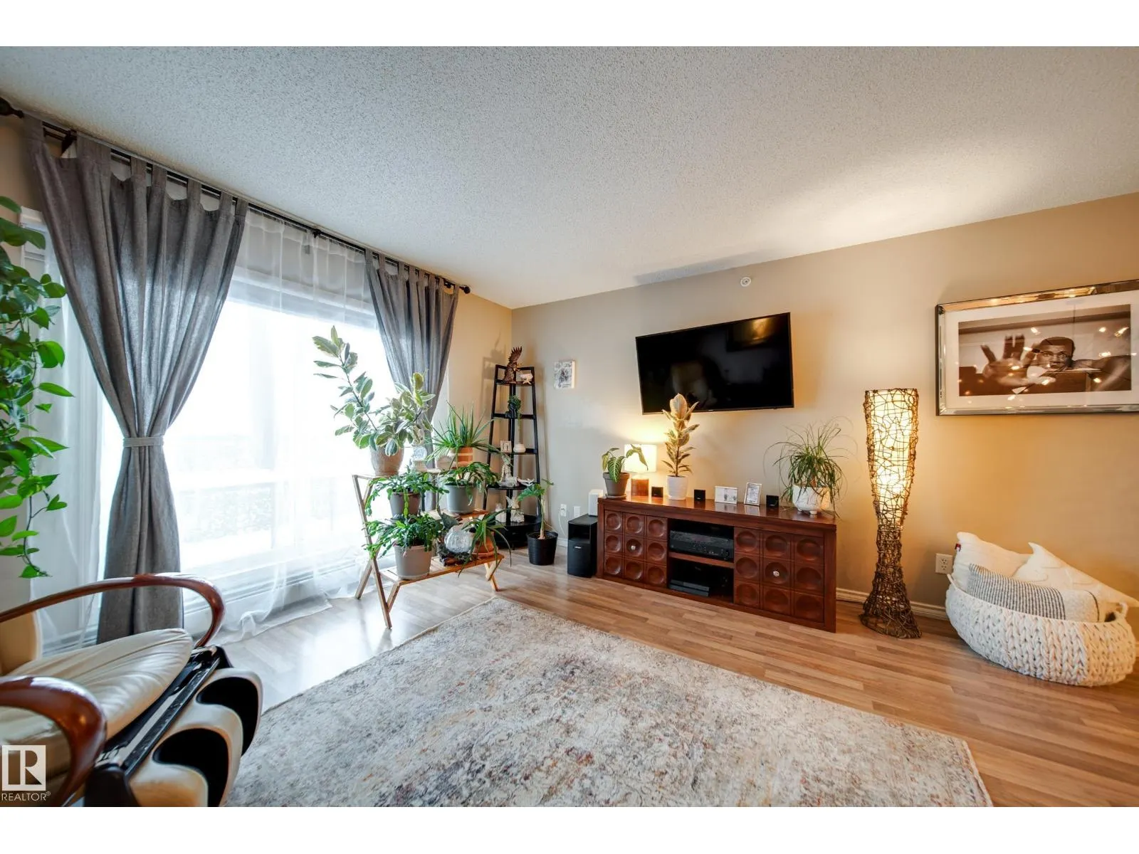 #443 2436 GUARDIAN RD NW